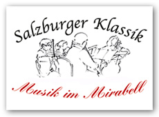 salzburger klassik musik